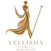 vellisha logo