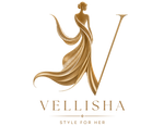 velishaa