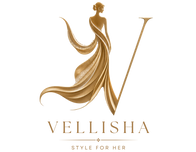 velishaa