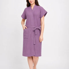 Levender Bathrobs